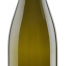 Fiou Pouilly-Fume