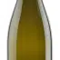 Fiou Pouilly-Fume