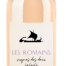 Les Romains Rosé
