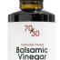 Neolea Balsamic Vinegar250 ml