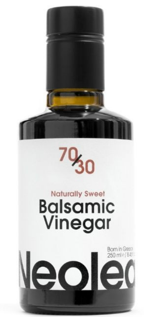 Neolea Balsamic Vinegar250 ml