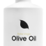 Neolea Extra Virgin Olive Oil 500 ml