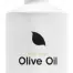 Neolea Extra Virgin Olive Oil 500 ml