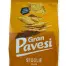 pavesi toast mais (geel)