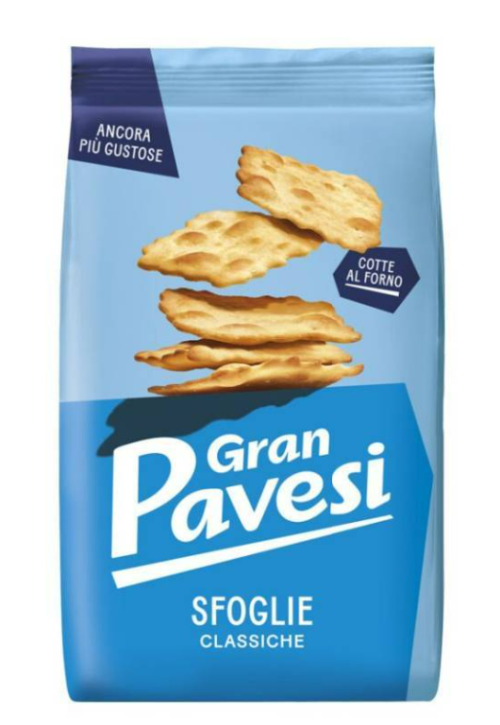 pavesi toast naturel (blauw)