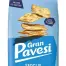 pavesi toast naturel (blauw)