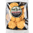 Stompetoren Grand Cru kaaskoekjes