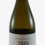 Tres Pilares Verdejo