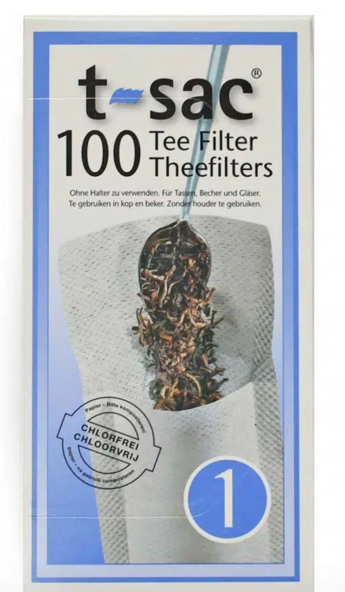 T-sac 1