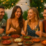 Tapas Fiesta