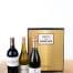 Dinner Winebox