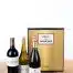 Dinner Winebox