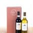Les Romains Magnum