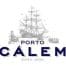 Masterclass Port
