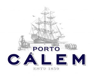Masterclass Port