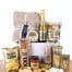 Pakket Golden Crate