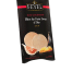 Bloc de Foie Gras D,oie