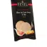 Bloc de Foie Gras D,oie