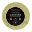 Blue Stilton