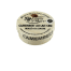 Camembert au lait cru