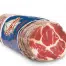 Coppa di parma
