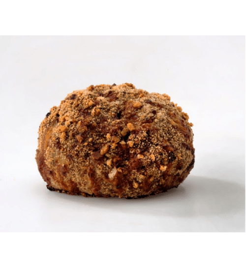 gehaktbrood 520 gram