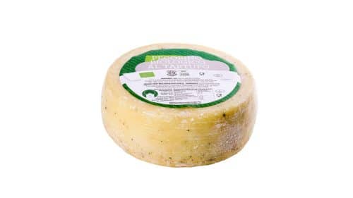 Pecorino al Tartufo