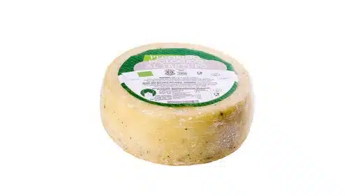 Pecorino al Tartufo