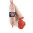 Salame Finocchona