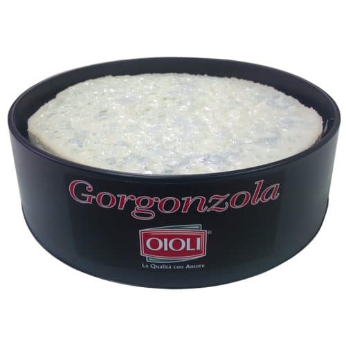 SchepGorgonzola