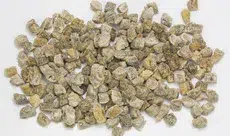 Spaanse baby vijgen bak