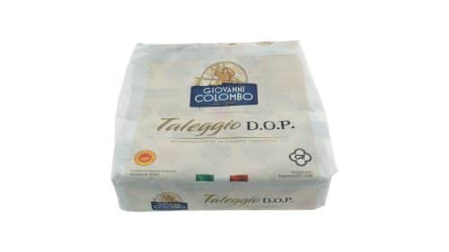 Taleggio DOP