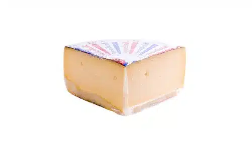 Zwitserse Appenzeller