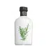 Ampolla olio al Rosmarino 'ROI'