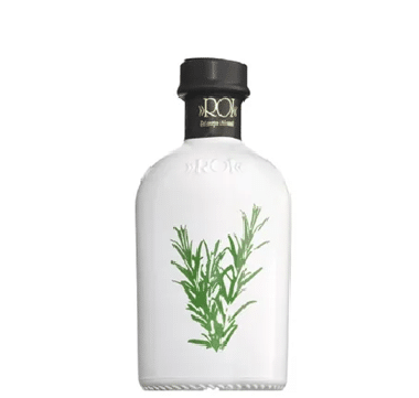 Ampolla olio al Rosmarino 'ROI'