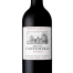 Chateau Cantemerle 2022