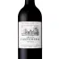 Chateau Cantemerle 2022