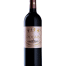 Chateau Poesia Saint-Emilion Grand Cru