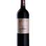 Chateau Poesia Saint-Emilion Grand Cru