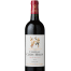 Chateaux Clerc Milon grand cru classe