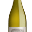 Cote Mas Viognier-Sauvignon Blanc