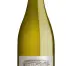 Cote Mas Viognier-Sauvignon Blanc