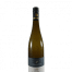 Schafer Frohlich Riesling trocken