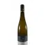 Schafer Frohlich Riesling trocken