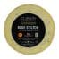 Blue Stilton