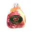 Duke of Berkshire ham