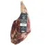 Iberico ham