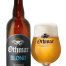 Othmar Blond bier 0,75L