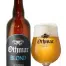 Othmar Blond bier 0,75L