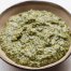 Pesto alla Genovese